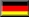 zum Aquaristikshop in deutscher Sprache
