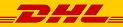 DHL - Express