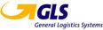 GLS Germany GmbH & Co.