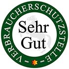 Verbrauchersicherheit