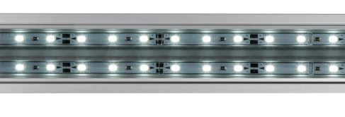 LED-Beleuchtung LED-Beleuchtung