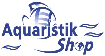 Aquaristikshop