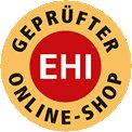 EHI Siegel