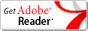 Acrobat Reader kostenlos downloaden !