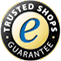 Trusted Shops