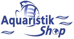 Aquaristik Shop