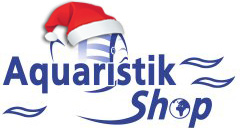 Aquaristik Shop