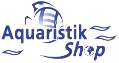 Aquaristik Shop