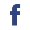 Facebook Aquaristikshop.com