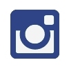 Instagram Aquaristikshop.com