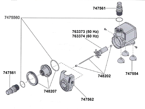 ÎÏÎ¿ÏÎ­Î»ÎµÏÎ¼Î± ÎµÎ¹ÎºÏÎ½Î±Ï Î³Î¹Î± compacton 3000