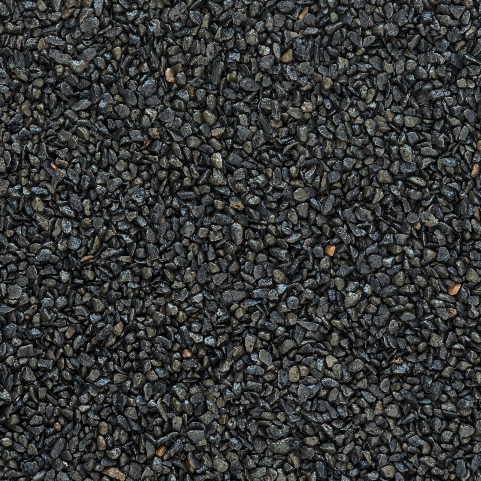 Sand / Gravel for Aquariums