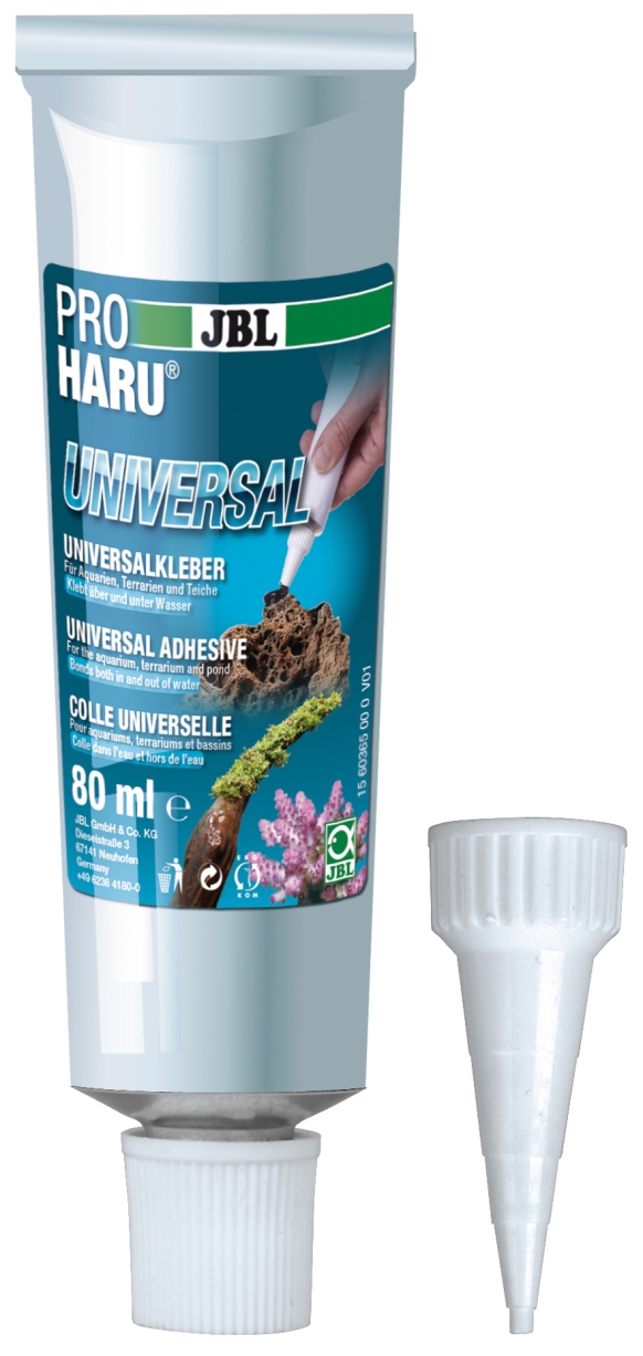 15 Aquarium Silicone Adhesives | Gluing, Sealing | even Underwater!