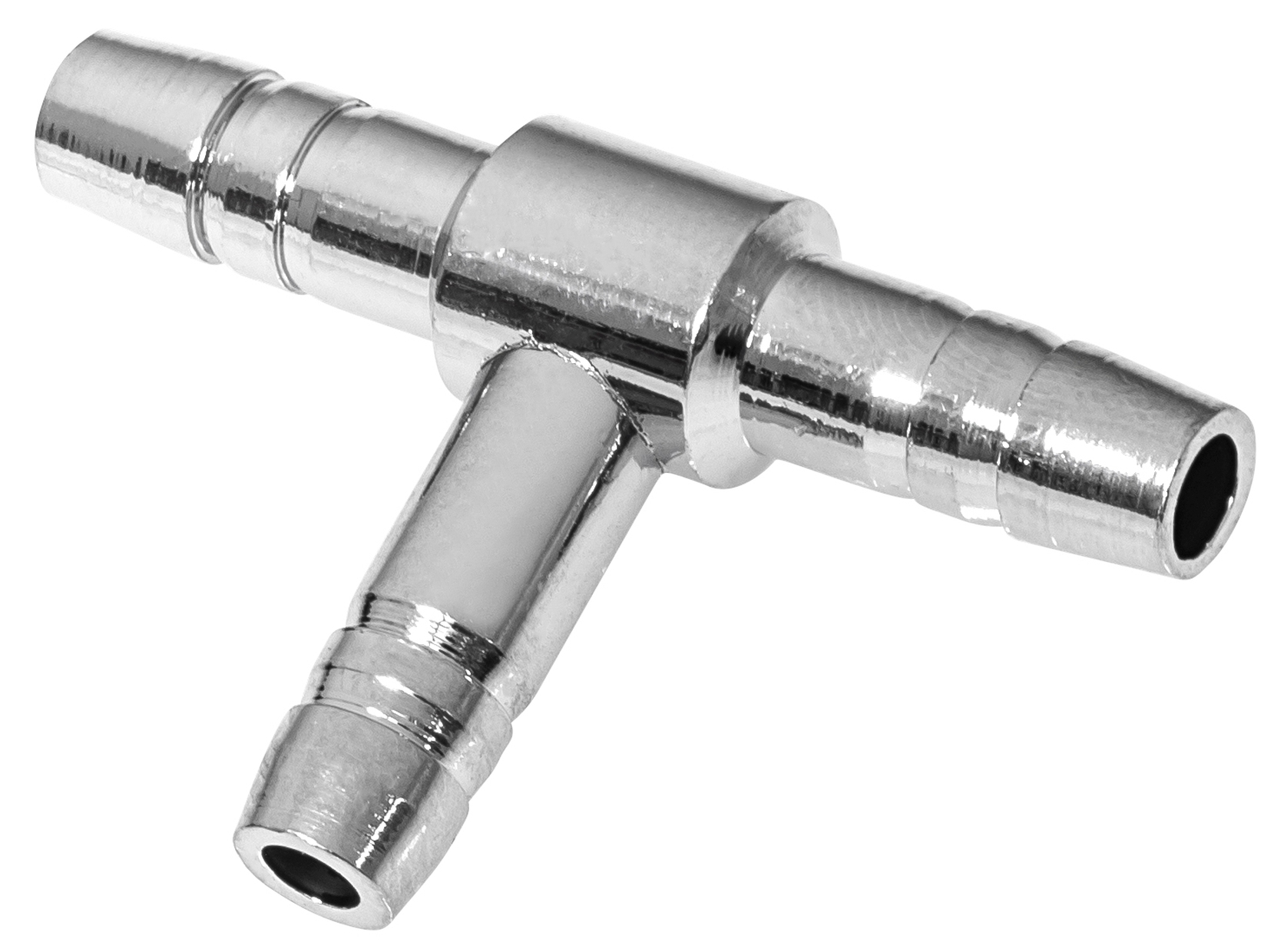 Air Tap, Air Valve & other Accessories for Air Pumps