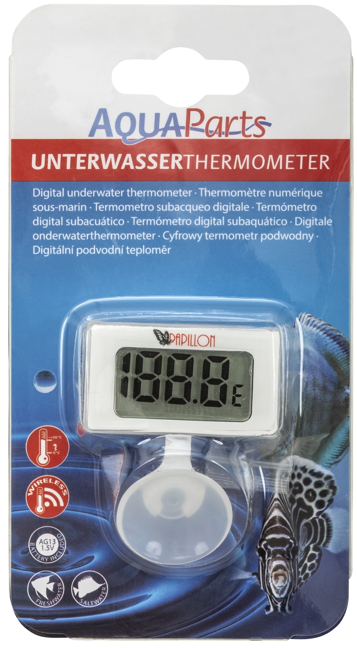 Lauf Vitalität Natur juwel digital thermometer battery Befehl In den