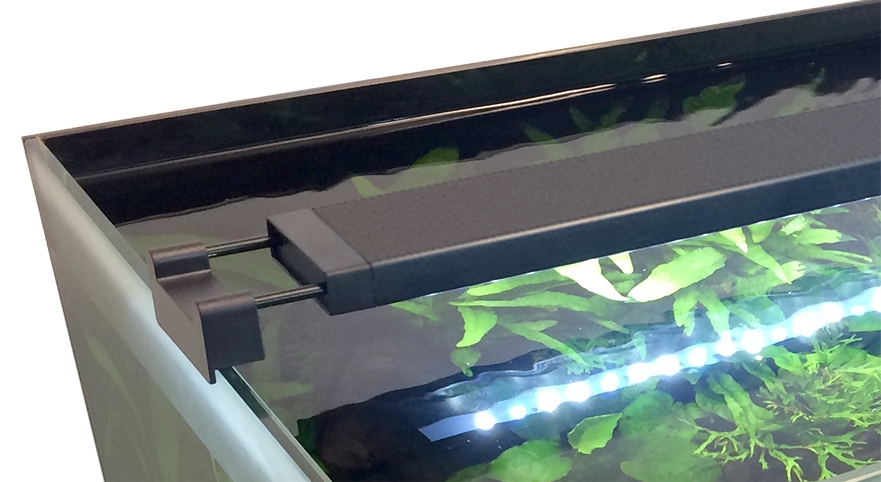 LED Lighting Fluval