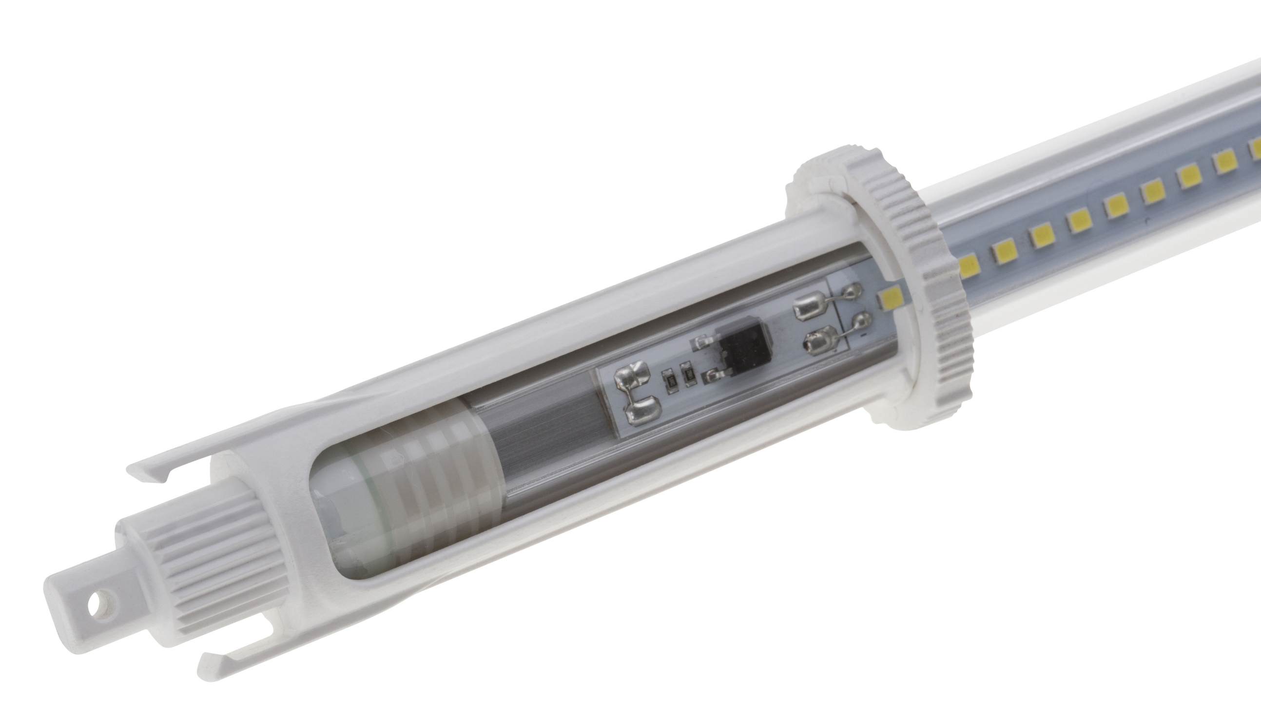 AQUAEL Leddy Tube Retrofit Plant LED