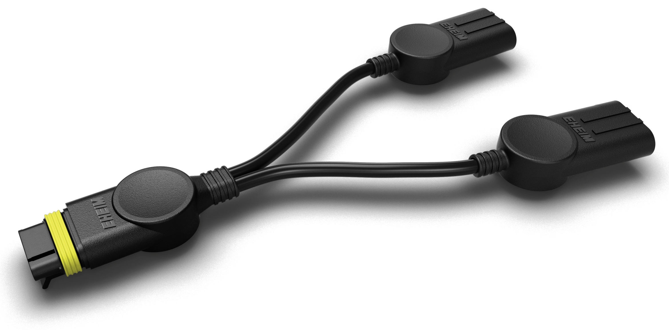 EHEIM Y-Kabel für PowerLED+