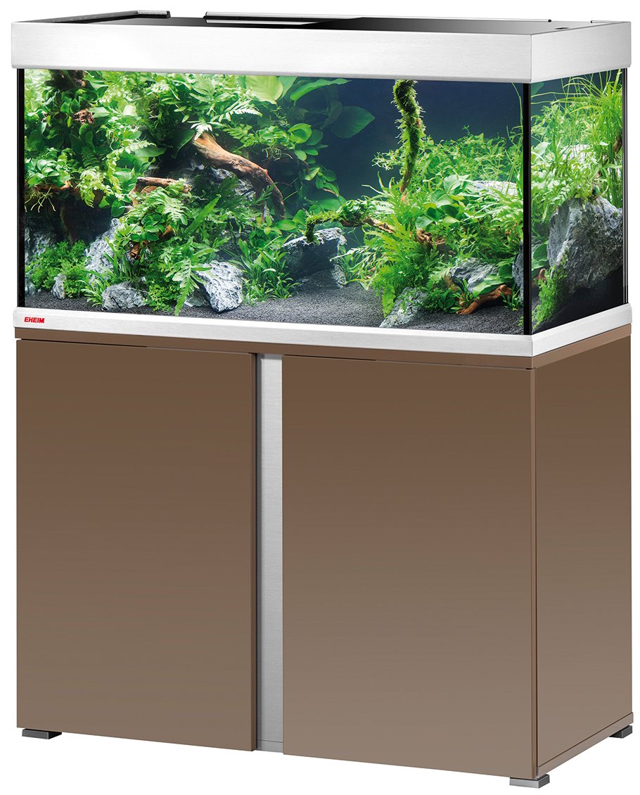 EHEIM proxima 250
