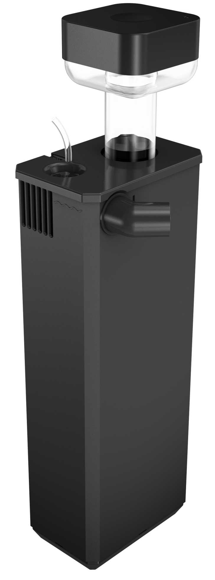 Juwel SeaSkim Protein Skimmer