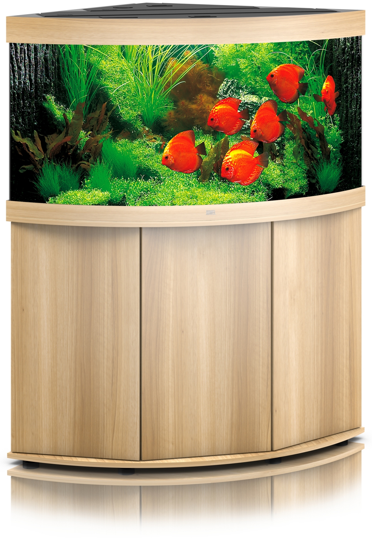 Juwel Aquarium Komplettset | Aquariumkombinationen