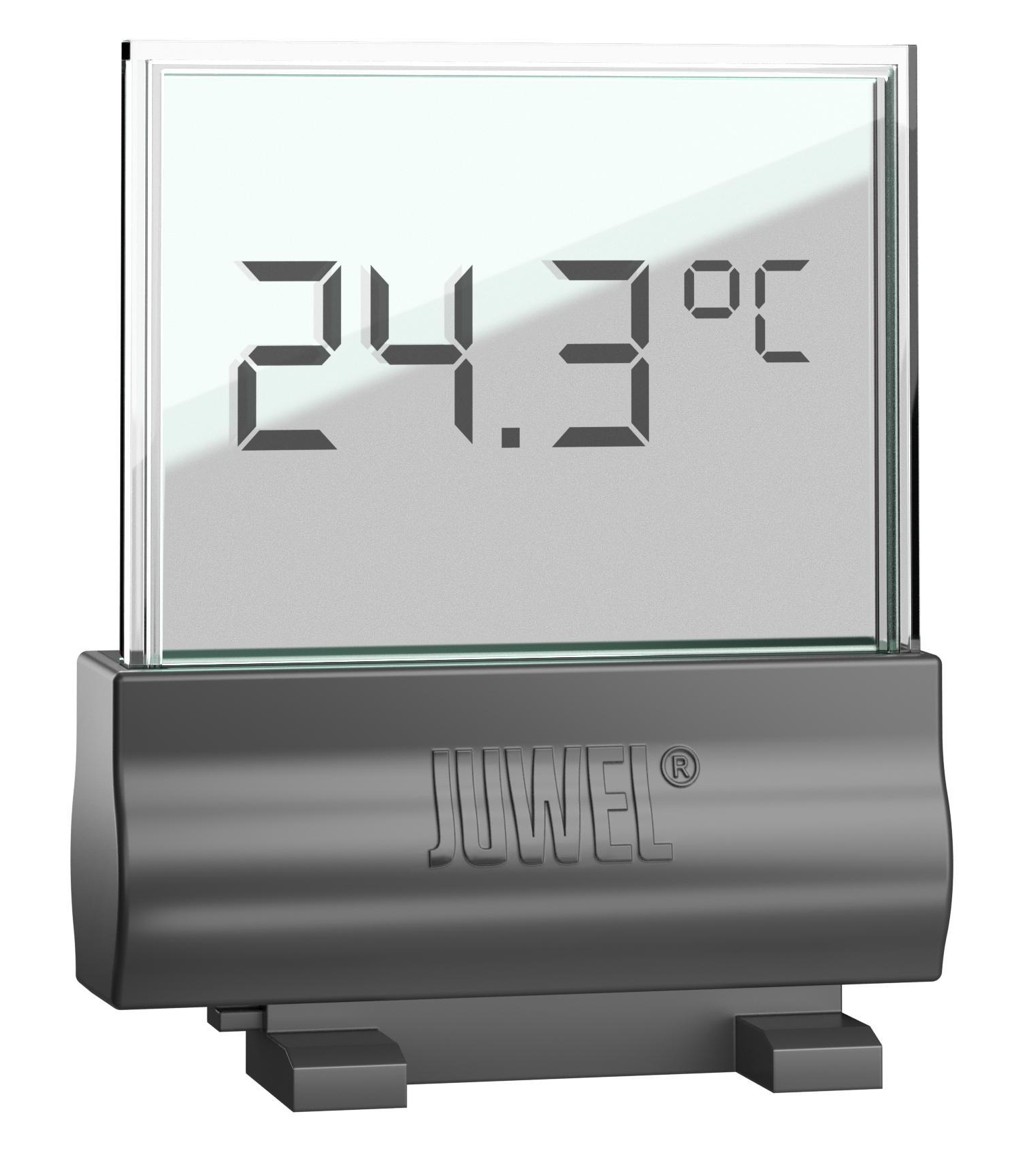 Aquarium Thermometer