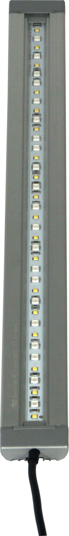 Econlux LED | SOLAR STINGER SunStrip LED Lights