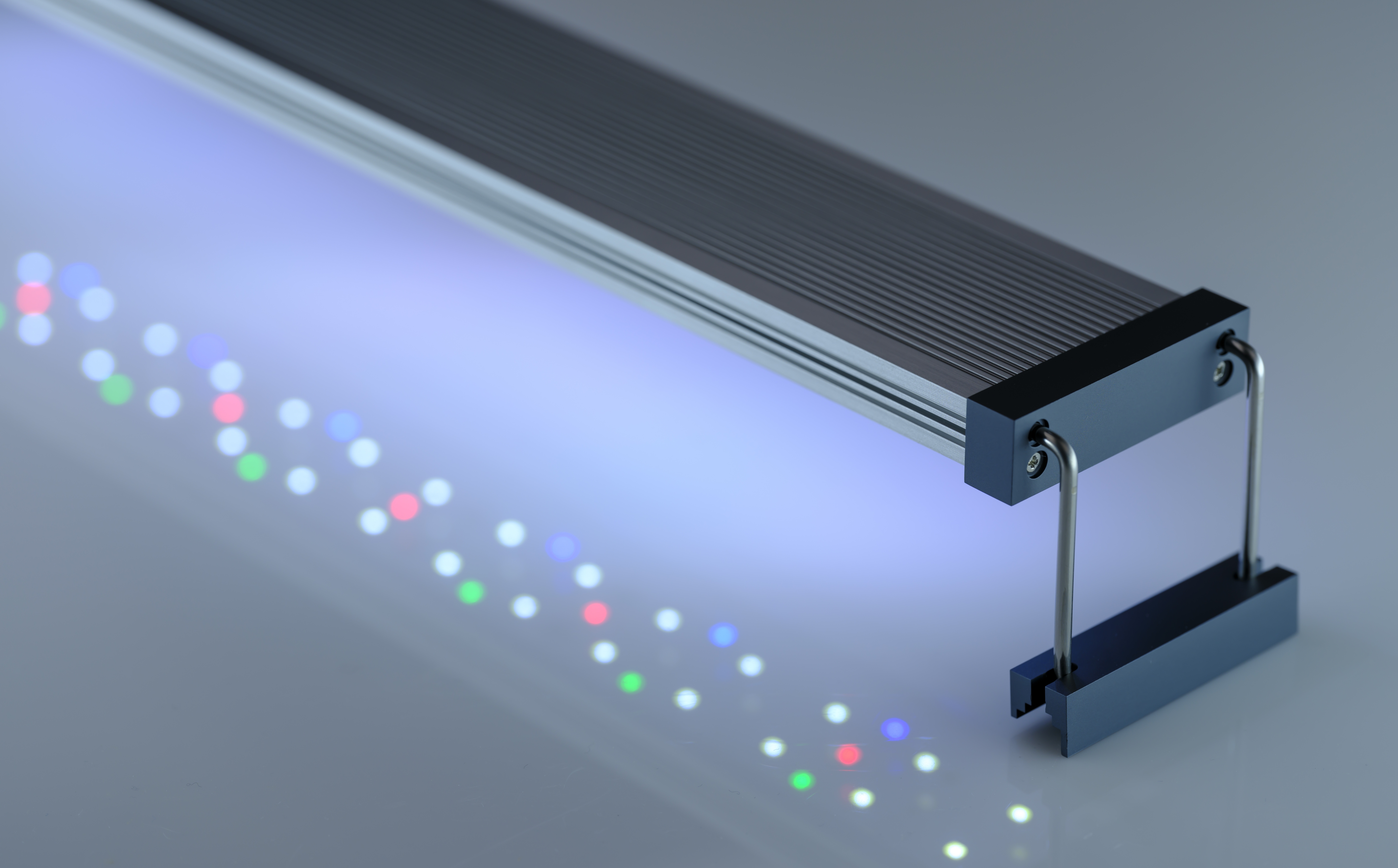 LED Beleuchtung, Twinstar