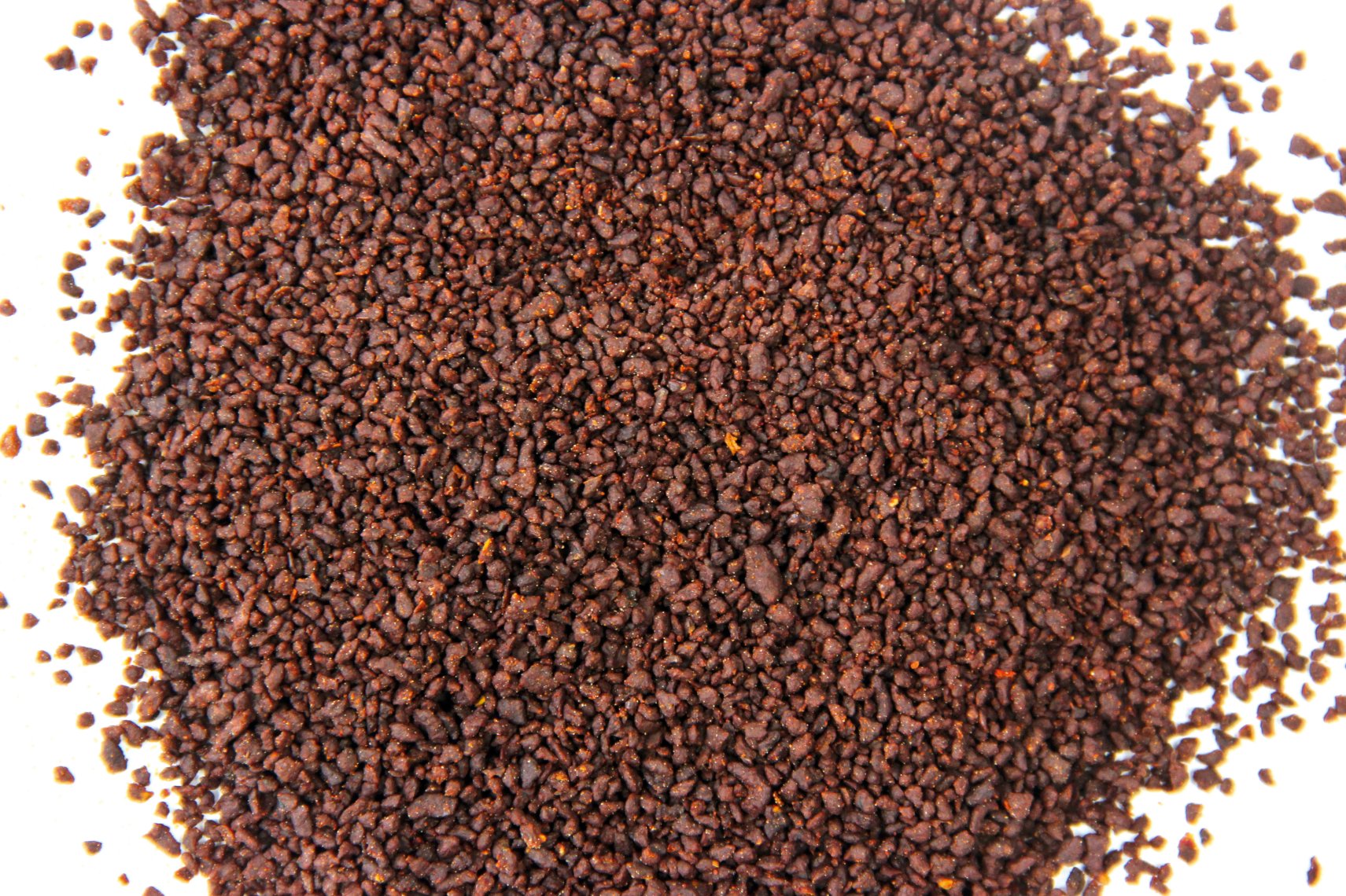 Αποτέλεσμα εικόνας για DENNERLE DISCUS SOFT GRANULES