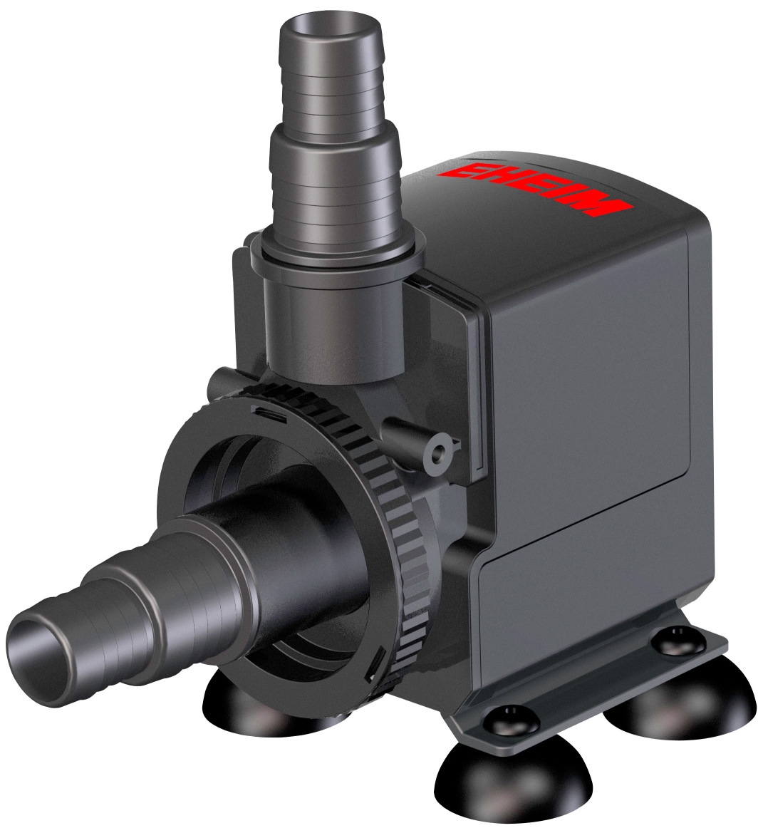 Eheim Compact Pumpe 3000 (1500-3000 l/h) - bei