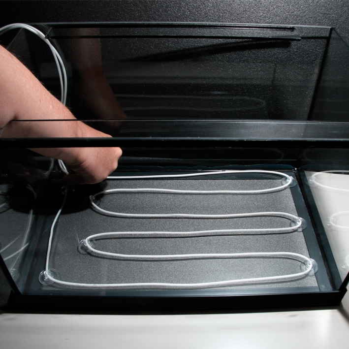 JBL Substrate Heater ProTemp b60 II