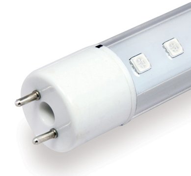Arcadia T8 Led Lamp Marine Blue Arcadia T8 Led Lamp Marine Blue