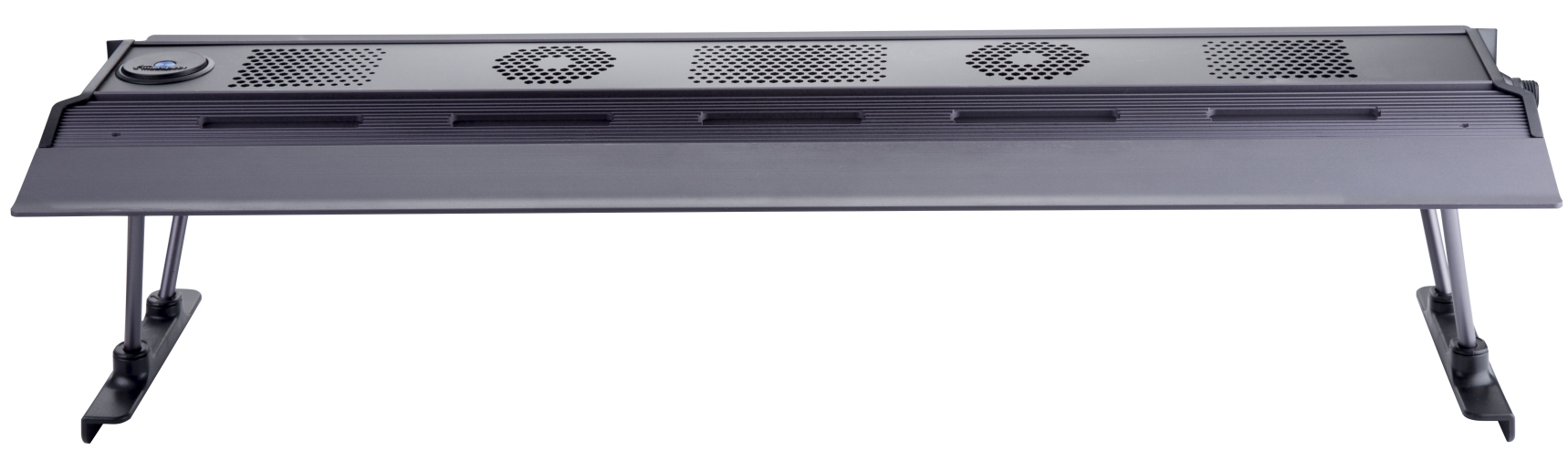 maxspect rsx led light premium it