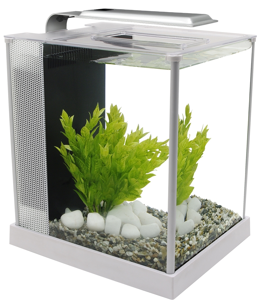 nano-aquarium-10-litres-blanc