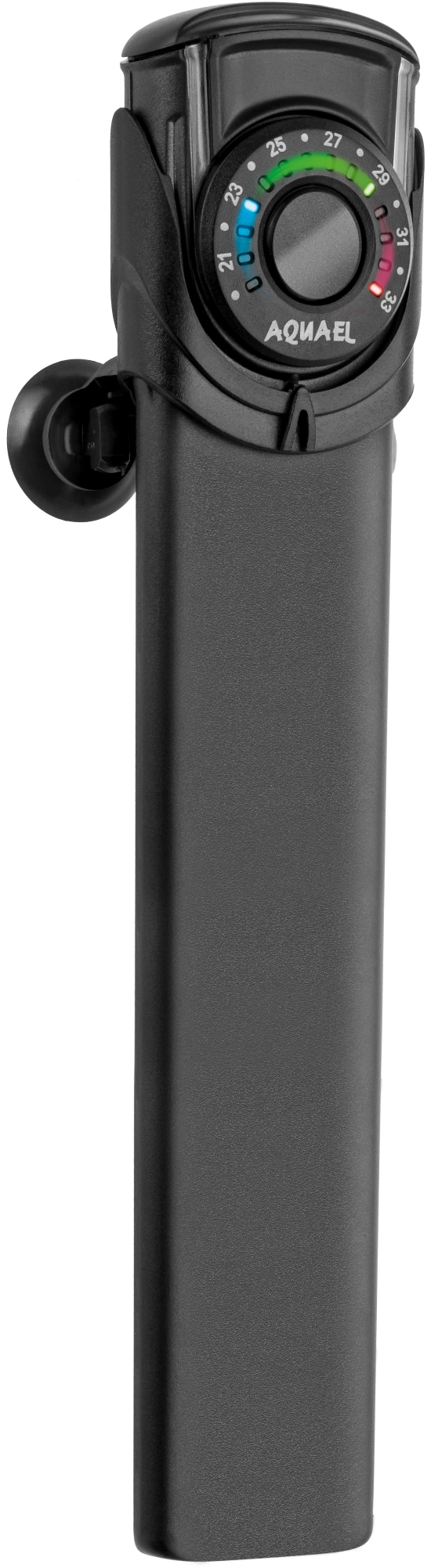 AQUAEL Ultra-Heater | 25 W / 50 W / 75 W / 100 W / 150 W