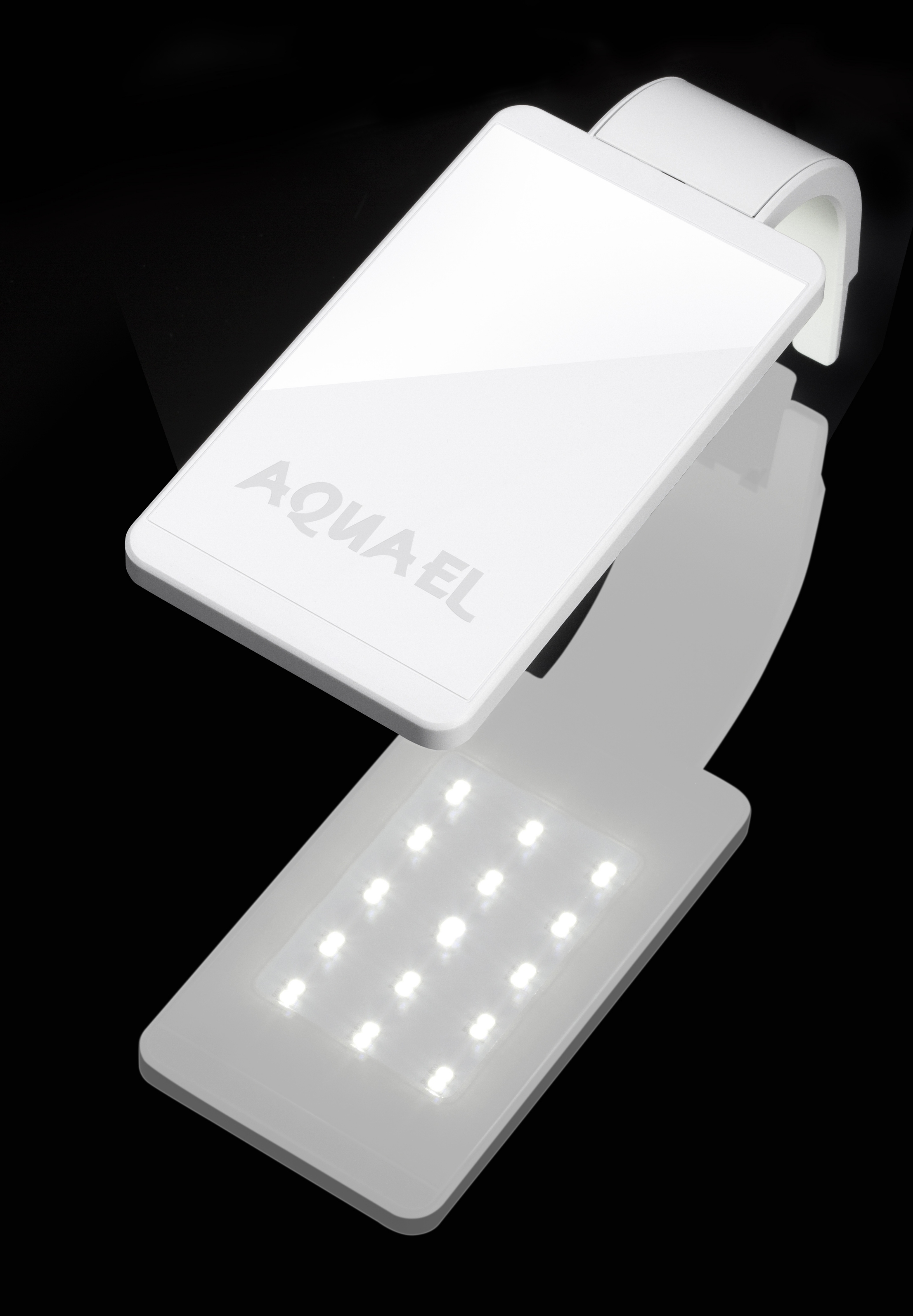 AQUAEL Leddy Smart 2 Plant