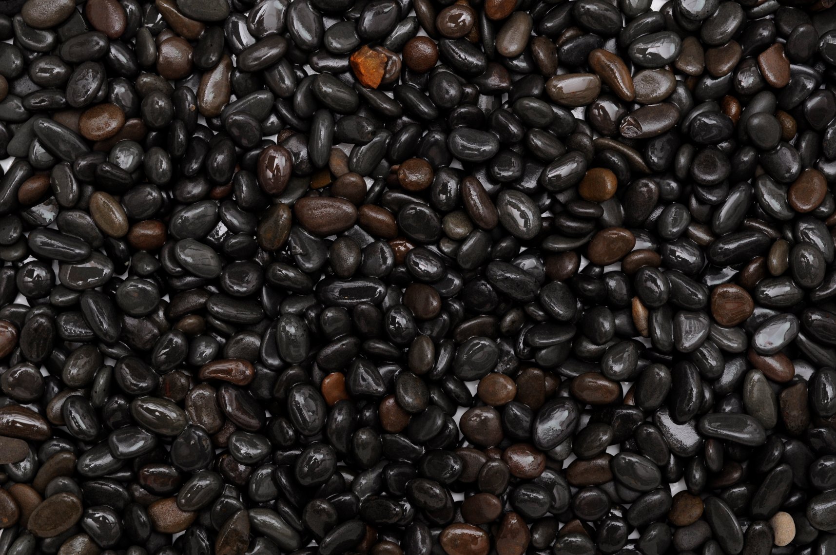 DENNERLE Yukon Natural Gravel Plantahunter