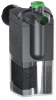 Tetra Innenfilter INX 50
