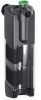 Tetra Internal Filter INX 100
