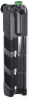 Tetra Internal Filter INX 150