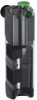 Tetra Innenfilter INX 200