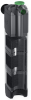 Tetra Internal Filter INX 250