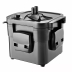 AQUAEL External Filter Multikani 1000
