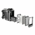 AQUAEL Innenfilter Neo Bio 1000