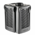 AQUAEL Filter Modul Neo Bio 1000