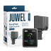 Juwel EccoFlow AppControl