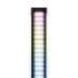Juwel HeliaLux Spectrum 2.0 -full spectrum LED Lighting Unit-
