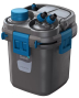 OASE External Filter BioMaster² Thermo 150