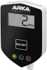 Arka myAQUA In-Line TDS Meter