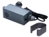 Chihiros Through-Flow Heater PRO 0-1000 W